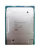 Lenovo 2.30GHz 35.75MB Cache Intel Xeon Gold 6252N 24-Core Processor Upgrade for ThinkSystem SN550/SN850