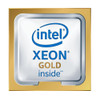 Lenovo 2.10GHz 36MB L3 Cache Socket FCLGA4189 Intel Xeon Gold 5318S 24-Core Processor Upgrade for Think System ST650 V2