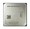 HP 3.50GHz 2MB L2 Cache Socket AM4 AMD PRO A10-8770 APU Quad-Core Processor Upgrade