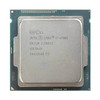 Dell 3.20GHz 5.00GT/s DMI2 8MB L3 Cache Intel-Core i7-4790S Quad-Core Processor Upgrade