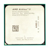 Dell 2.9GHz 4000MHz HT 1.5MB L2 Socket AM3 PGA-941 AMD Athlon II X3 Tri-core 435 Processor Upgrade
