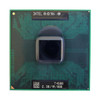 Dell 2.30GHz 800MHz FSB 1MB L2 Cache Intel Pentium T4500 Dual-Core Mobile Processor Upgrade