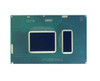 Dell 2.30GHz 4.00GT/s OPI 3MB Cache Socket FCBGA1356 Intel Core i3-7020U Dual-Core Mobile Processor Upgrade