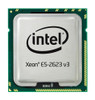 Dell 3.00GHz 8.00GT/s QPI 10MB L3 Cache Intel Xeon E5-2623 v3 Quad-Core Processor Upgrade