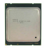 Fujitsu 2.70GHz 8.00GT/s QPI 20MB L3 Cache Socket FCLGA2011 Intel Xeon E5-2680 8-Core Processor Upgrade