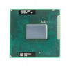 Dell 2.40GHz 5.00GT/s DMI 3MB L3 Cache Intel Core i3-2370M Dual-Core Mobile Processor Upgrade