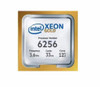 Cisco Systems 3.60GHz 33MB Cache Socket FCLGA3647 Intel Xeon Gold 6256 12-Core Processor Upgrade