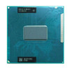 Dell 2.40GHz 5.00GT/s DMI 3MB L3 Cache Intel Core i3-3110M Dual Core Mobile Processor Upgrade
