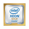 HP 2.60GHz 16GT/s UPI 60MB L3 Cache Socket FCLGA4677 Intel Xeon Gold 6442Y 24-Core Processor Upgrade