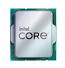 Intel Core i5 Series 10-Core Max Turbo 4.60GHz 20MB Cache Socket FCBGA1964 Mobile Processor