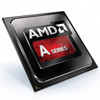 AMD A4-3300 Dual-Core 2.50GHz 1MB L2 Cache Socket FM1 Processor