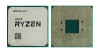 AMD Ryzen 9 5900X 12-Core 3.70GHz 64MB L3 Cache Socket AM4 Processor