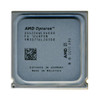 Dell 2.70GHz 8MB L3 Cache Socket C32 AMD Opteron 4226 6 Core Processor Upgrade