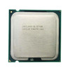 Dell 2.80GHz 1066MHz FSB 3MB L2 Cache Socket LGA775 Intel Core 2 Duo E7400 Desktop Processor Upgrade