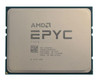 Cisco Systems 3.50GHz 256MB L3 Cache Socket SP3 AMD EPYC 73F3 16-Core Processor Upgrade