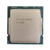 Lenovo 3.7GHz 8.00GT/s DMI 20MB L3 Cache Socket FCLGA1200 Intel Xeon W-1290P 10-Core Processor Upgrade