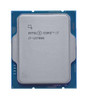 Intel Core i7-13700K 16-Core 2.50GHz 30MB Smart Cache Socket FCLGA1700 Processor