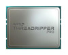 AMD Ryzen Threadripper PRO 3975WX 32-Core 3.50GHz 128MB L3 Cache Socket sTRX4 Processor
