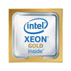 Lenovo 3.70GHz 16GT/s UPI 22.5MB L3 Cache Socket FCLGA4677 Intel Xeon Gold 6434 8-Core Server Processor Upgrade for Think System SR630 V3