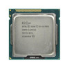 Dell 3.50GHz 5.00GT/s DMI 8MB L3 Cache Intel Xeon E3-1270 v2 Quad Core Processor Upgrade