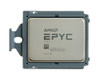 SuperMicro 2.45GHz 256MB L3 Cache Socket SP3 AMD EPYC 7763 64-Core Processor Upgrade