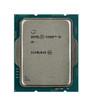 Intel Core i5-12500E 6-Core 2.00GHz 18MB Cache Socket FCLGA1700 Desktop Processor
