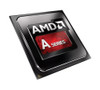 Dell 1.50GHz 4MB L2 Cache Socket FS1 AMD A6-3420M Quad-Core Processor Upgrade