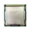 Fujitsu 2.80GHz 2.50GT/s DMI 8MB L3 Cache Socket LGA1156 Intel Xeon X3460 Quad-Core Processor Upgrade