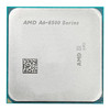 Lenovo 3.50GHz 1MB L2 Cache Socket AM4 AMD PRO A6-8570 Dual-Core Processor Upgrade
