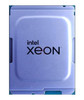 Intel Xeon w7-3465X 28-Core 2.50GHz 75MB L3 Cache Socket FCLGA4677 Workstation Processor