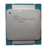 Dell 2.60GHz 9.60GT/s QPI 30MB L3 Cache Intel Xeon E5-2685 v3 12 Core Processor Upgrade
