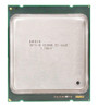 HPE 3.30GHz 0.0GT/s QPI 15MB L3 Cache Intel Xeon E5-1660 6-Core Processor Upgrade