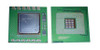 Dell 1.70GHz 400MHz FSB 256KB L2 Cache Socket 423 Intel Pentium 4 Processor Upgrade