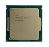 HPE 3.70GHz 8.00GT/s DMI3 12MB Cache Socket LGA1151 Intel Xeon E-2176G 6-Core Processor Upgrade for ML30 Gen10