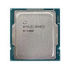 Lenovo 3.50GHz 8.00GT/s 16MB L3 Cache Socket FCLGA1200 Intel Xeon W-1390P 8-Core Processor Upgrade