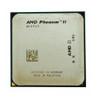 Dell 3.00GHz 4.00GT/s 6MB L3 Cache Socket AM2+ AMD Phenom II X4 945 Quad-Core Desktop Processor Upgrade