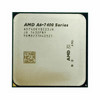 HP 3.50GHz 1MB L2 Cache Socket FM2+ AMD A6-Series A6-7400K Dual-Core Processor Upgrade