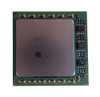 Dell 2.00GHz 400MHz FSB 1MB L3 Cache Socket PGA603 Intel Xeon Processor Upgrade