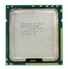 HPE 3.46GHz 6.40GT/s QPI 12MB L3 Cache Intel Xeon X5677 Quad-Core Processor Upgrade