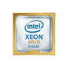 HPE 2.10GHz 36MB L3 Cache Socket FCLGA4189 Intel Xeon Gold 5318N 24-Core Processor Upgrade