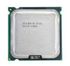 Dell 3.00GHz 1333MHz FSB 12MB L2 Cache Intel Xeon E5450 Quad-Core Processor Upgrade