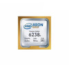 Dell CPU Kit Intel Xeon Gold 28 Core Processor 6238r 2.20GHz 38.5mb Cache Tdp 165w Fclga3647 For Dell Precision 7920 Rack Workstation ( R7920 ) (