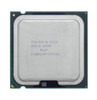 Fujitsu 2.50GHz 1333MHz FSB 6MB L2 Cache Intel Xeon X3320 Quad Core Processor Upgrade