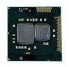 Dell 2.00GHz 2.50GT/s DMI 2MB L3 Cache Intel Celeron P4600 Dual-Core Mobile Processor Upgrade