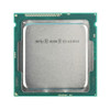 Dell 3.30GHz 5.00GT/s DMI2 8MB L3 Cache Socket FCLGA1150 Intel Xeon E3-1226 v3 Quad-Core Processor Upgrade
