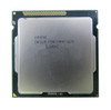 Dell 2.60GHz 5.00GT/s DMI 3MB L3 Cache Socket LGA1155 Intel Pentium G620 Dual-Core Desktop Processor Upgrade