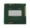 Toshiba 2.00GHz 5.00GT/s DMI 6MB L3 Cache Intel Core i7-2630QM Quad-Core Mobile Processor Upgrade
