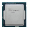 Dell 3.50GHz 5.00GT/s DMI2 3MB L3 Cache Intel Core i3-4150 Dual-Core Processor Upgrade