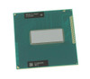 Dell 2.40GHz 5.00GT/s DMI 6MB L3 Cache Socket FCPGA988 Intel-Core i7-3630QM Quad-Core Mobile Processor Upgrade