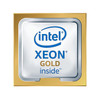 Dell 2.10GHz 10.40GT/s UPI 22MB L3 Cache Socket LGA3647 Intel Xeon Gold 6130F 16-Core Processor Upgrade